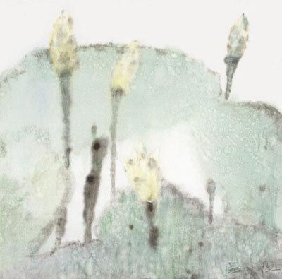    ��С����1948��������������׌W(xu��)�������x���Ї����g(sh��)�W(xu��)Ժ���кͰ残ϵ��������ˇ�g(sh��)�߄��ˡ�
   1985����Č�ȫ����������(d��ng)�x�Ї����g(sh��)�҅f(xi��)�����������Ї����f(xi��)��ӛ̎��ӛ������ȫ�����g(sh��)չ�[��ˇ�g(sh��)ί�T�����v�ζ��ȫ��չ�[�u�xί�T��ȫ����չ���u��ί�T���M�����߄���88�������Hˮī���p��չ�������׌ó���ɽˮ��չ�̈́�(chu��ng)�л�ӡ��������ڇ��Hˮī���p��չ��,�·��Hˮī���p��չ��(zh��)����ϯ.2003���Ρ��������H���g(sh��)�p��չ���߄�ί�T.�F(xi��n)��ȫ�����f(xi��)ˇ�g(sh��)ί�T��ί�T�����Ⱦ�����ˇ�g(sh��)ί�T���V�|ʡ���f(xi��)����ϯ���������f(xi��)���u��ϯ�����ڮ�ԺԺ�L���P(gu��n)ɽ�����g(sh��)�^���u�^�L����������(li��n)��ϯ���������Ļ���ˇ�g(sh��)���O(ji��n)�����ˇ�g(sh��)�l(f��)չ��������ڴ�W(xu��)��������������һ������.
   ���Lˮī�����残�̓�ͯ�ČW(xu��)��D.��Ʒ���x�v��ȫ����չ�Ͱ����_����ؐ�����R�����h�����ɵؿ��_��헇��Hչ���p��չ,���Ї����g(sh��)�^���Ϻ����g(sh��)�^���������g(sh��)�^���Ї��F(xi��n)���ČW(xu��)�^�ղ�.�ں���(n��i)�������ٷN.
 �������ˮī����(chu��ng)��,�������ڂ��y(t��ng)ˮī���ĸ���.ˮī����ϵ�к�ī��ϵ����Ʒ���xȫ����չ,����ʮ���o(j��)�����Ї���չ���Ͷ�헇��Hˮī��չ.�䲼��ˮī,�ǌ����y(t��ng)���F(xi��n)�ַ��č���̽��.�����x�������������⏊���S������(y��n)�ƴ��ȸ������Ќ����u����ˮī��ˇ�g(sh��)�ɾ�.
   ������Ї����g(sh��)�Ҵ���F(tu��n)���L�W��������,�����������¡��ɡ������_��������������ӡ���n���Ƶȇ�,���Ӈ��H���h���kչ            ......  Ԕ��(x��)��rՈ�c���^��